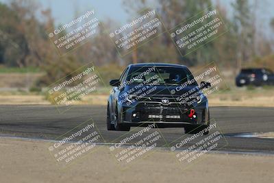 media/Oct-04-2025-OnGrid (Sat) [[44bd565ffa]]/Pink Group/SunSet/